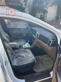 کیا سپۆرتاج